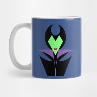 Malefic Mug